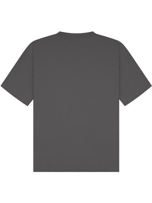 Casual Classics Core Combed 180 Oversize Fit Tee Adult