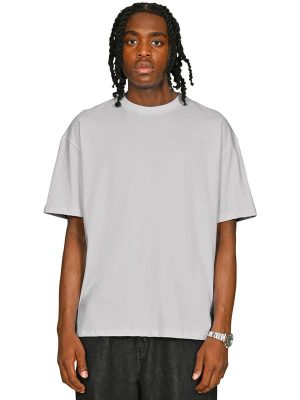 Casual Classics Core Combed 180 Oversize Fit Tee Adult - Image 44