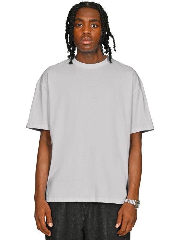 Casual Classics Core Combed 180 Oversize Fit Tee Adult