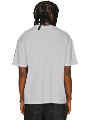 Casual Classics Core Combed 180 Oversize Fit Tee Adult - Image 45