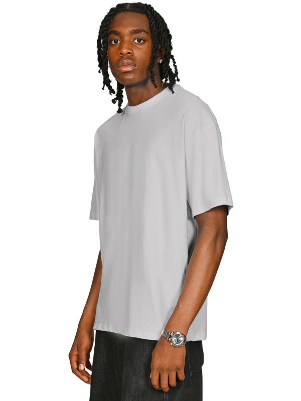 Casual Classics Core Combed 180 Oversize Fit Tee Adult