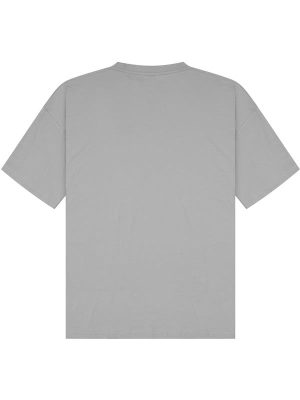 Casual Classics Core Combed 180 Oversize Fit Tee Adult - Image 48