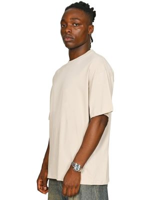 Casual Classics Core Combed 180 Oversize Fit Tee Adult - Image 82