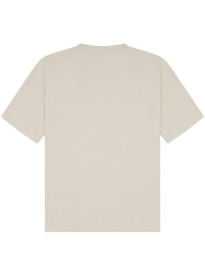 Casual Classics Core Combed 180 Oversize Fit Tee Adult - Image 84