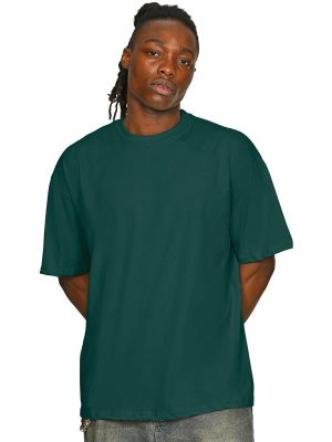 Casual Classics Core Combed 180 Oversize Fit Tee Adult - Image 73