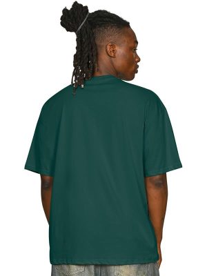 Casual Classics Core Combed 180 Oversize Fit Tee Adult - Image 75