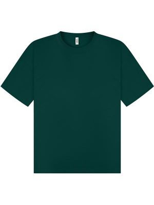 Casual Classics Core Combed 180 Oversize Fit Tee Adult - Image 77