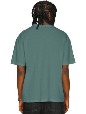 Casual Classics Core Combed 180 Oversize Fit Tee Adult - Image 69