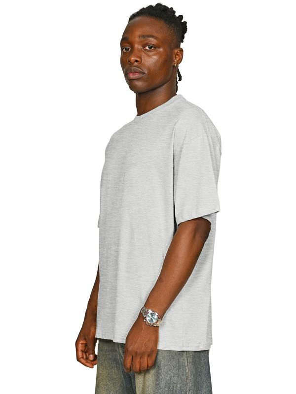 Casual Classics Core Combed 180 Oversize Fit Tee Adult