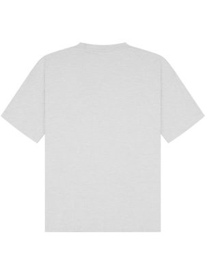 Casual Classics Core Combed 180 Oversize Fit Tee Adult - Image 7