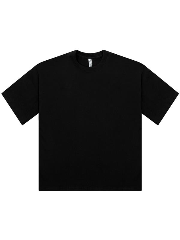 Casual Classics Core Combed 180 Oversize Fit Tee Ladies