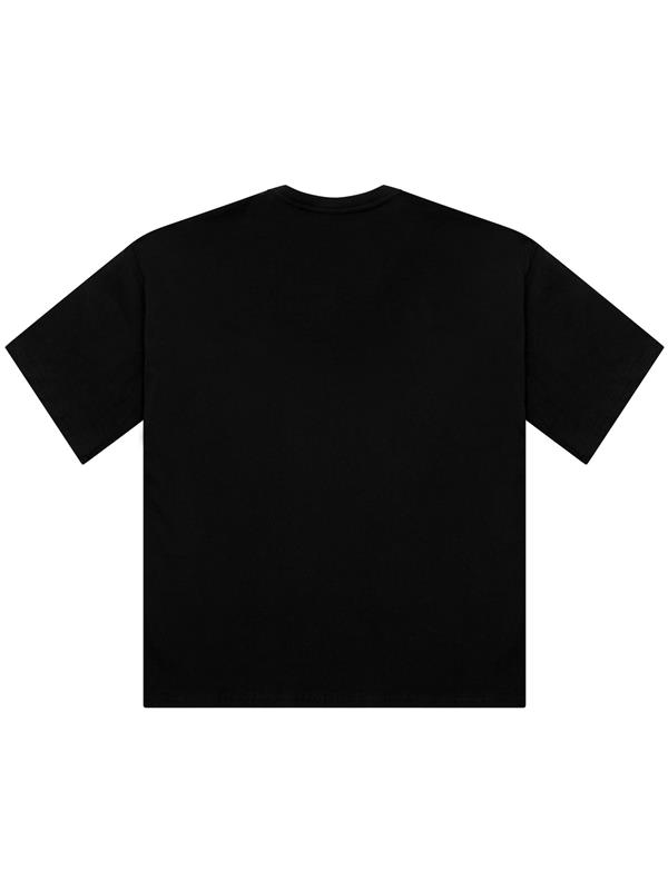 Casual Classics Core Combed 180 Oversize Fit Tee Ladies