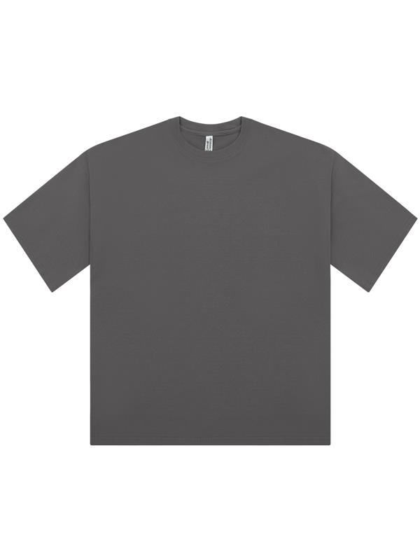 Casual Classics Core Combed 180 Oversize Fit Tee Ladies