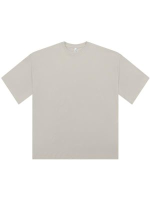 Casual Classics Core Combed 180 Oversize Fit Tee Ladies - Image 15