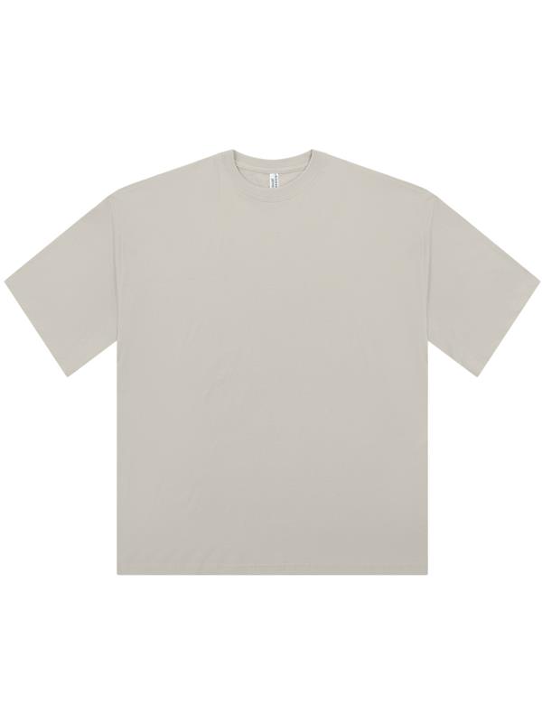 Casual Classics Core Combed 180 Oversize Fit Tee Ladies