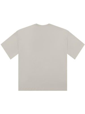 Casual Classics Core Combed 180 Oversize Fit Tee Ladies - Image 16