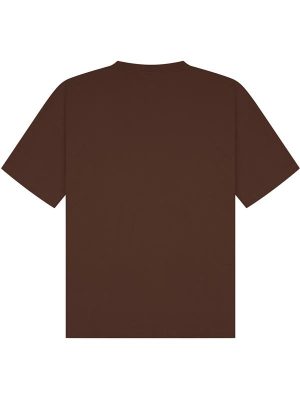 Casual Classics Core Combed 180 Oversize Fit Tee Tall Adult - Image 19