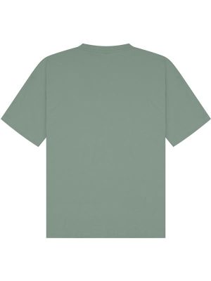 Casual Classics Core Combed 180 Oversize Fit Tee Tall Adult - Image 37