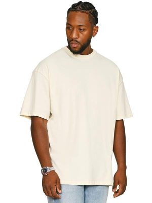 Casual Classics Core Combed 180 Oversize Fit Tee Tall Adult - Image 20