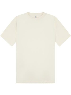 Casual Classics Core Combed 180 Oversize Fit Tee Tall Adult - Image 24