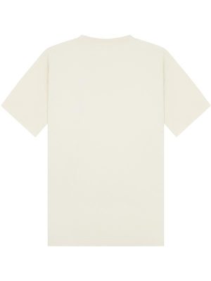 Casual Classics Core Combed 180 Oversize Fit Tee Tall Adult - Image 25