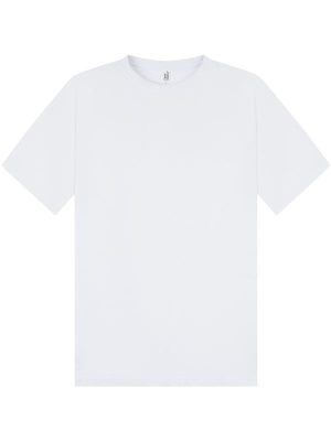 Casual Classics Core Combed 180 Oversize Fit Tee Tall Adult - Image 48