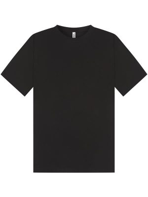 Casual Classics Core Combed 180 Oversize Fit Tee Tall Adult - Image 6