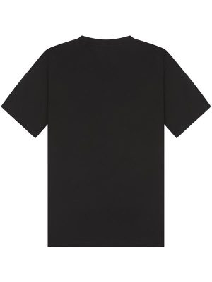 Casual Classics Core Combed 180 Oversize Fit Tee Tall Adult - Image 7