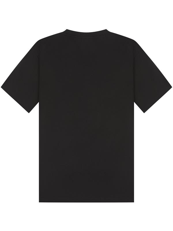 Casual Classics Core Combed 180 Oversize Fit Tee Tall Adult