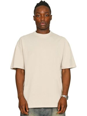 Casual Classics Core Combed 180 Oversize Fit Tee Tall Adult - Image 39