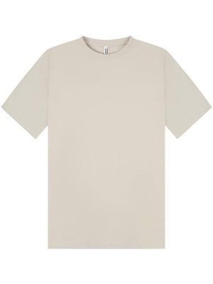 Casual Classics Core Combed 180 Oversize Fit Tee Tall Adult - Image 42