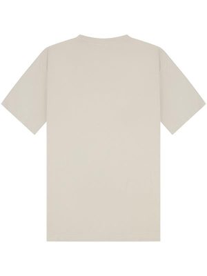 Casual Classics Core Combed 180 Oversize Fit Tee Tall Adult - Image 43