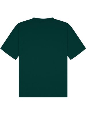 Casual Classics Core Combed 180 Oversize Fit Tee Tall Adult - Image 31