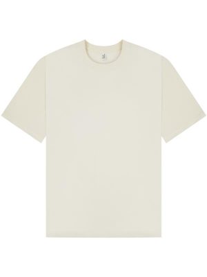 Casual Classics Core Ringspun 150 Oversize Fit Tee Tall Adult - Image 12