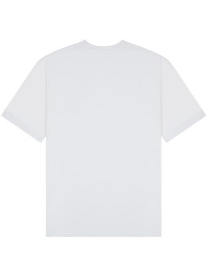 Casual Classics Core Ringspun 150 Oversize Fit Tee Tall Adult - Image 25