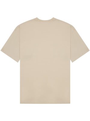 Casual Classics Core Ringspun 150 Oversize Fit Tee Tall Adult - Image 19