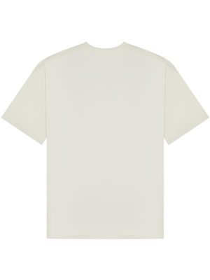 Casual Classics Core Ringspun 150 Oversize Fit Extended Neck Tee Adult - Image 19