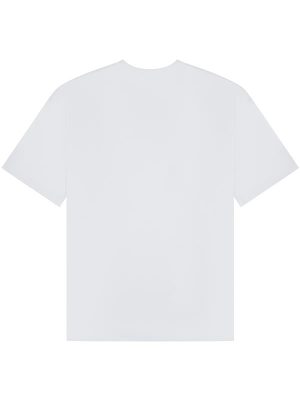 Casual Classics Core Ringspun 150 Oversize Fit Extended Neck Tee Adult - Image 49