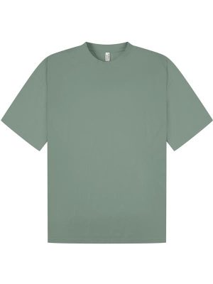 Casual Classics Core Combed 180 Oversize Fit Extended Neck Tee Adult - Image 54