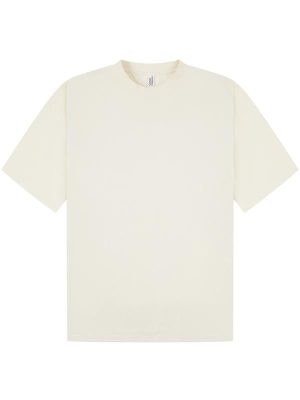 Casual Classics Core Combed 180 Oversize Fit Extended Neck Tee Adult - Image 30