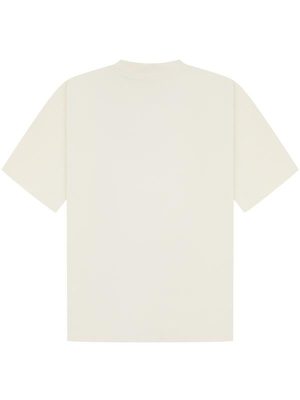 Casual Classics Core Combed 180 Oversize Fit Extended Neck Tee Adult - Image 31