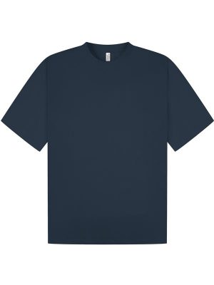 Casual Classics Core Combed 180 Oversize Fit Extended Neck Tee Adult - Image 42