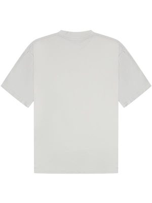 Casual Classics Core Combed 180 Oversize Fit Extended Neck Tee Adult - Image 37