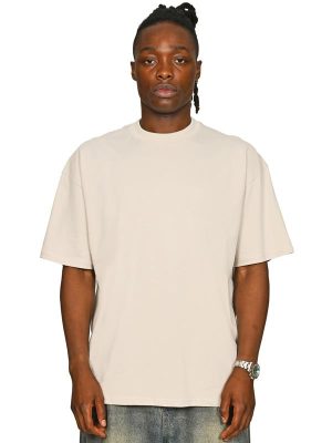 Casual Classics Core Combed 180 Oversize Fit Extended Neck Tee Adult - Image 57