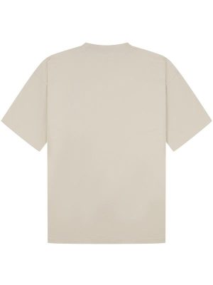 Casual Classics Core Combed 180 Oversize Fit Extended Neck Tee Adult - Image 61