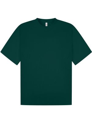 Casual Classics Core Combed 180 Oversize Fit Extended Neck Tee Adult - Image 48