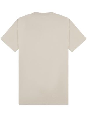 Casual Classics Core Combed 180 Oversize Fit Extended Neck Tee Tall Adult - Image 31