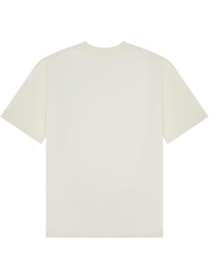 Casual Classics Core Ringspun 150 Oversize Fit Extended Neck Tee Tall Adult - Image 13