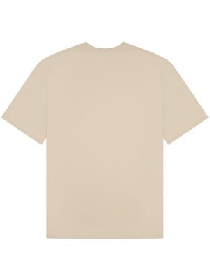 Casual Classics Core Ringspun 150 Oversize Fit Extended Neck Tee Tall Adult - Image 19