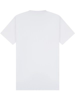 Casual Classics Premium Combed 220 Oversize Fit Extended Neck Tee Tall Adult - Image 31